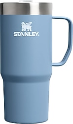 Stanley The Everyday Suburban Mavi 0.47 lt Termos Bardak