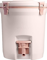 Stanley The Fast-Flow Açık Pembe 7.5 lt Su Termosu
