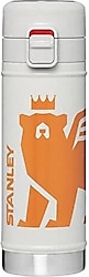 Stanley The Flowsteady Bear Cub 0.50 lt Termos