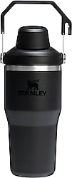 Stanley The IceFlow Fast Flow Lid 0.59 lt Termos Bardak