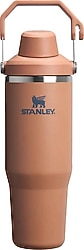 Stanley The IceFlow Fast Flow Lid 0.89 lt Termos Bardak