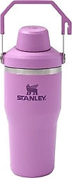 Stanley The IceFlow Fast Flow Lid Lila 0.59 lt Termos Bardak