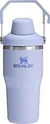 Stanley The IceFlow Fast Flow Lid Mavi 0.59 lt Termos Bardak