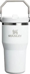 Stanley The Iceflow Flip Straw 0.60 lt Pipetli Termos Bardak