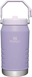 Stanley The Iceflow Flip Straw Jug 1.9 lt Pipetli Termos