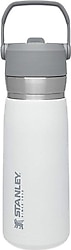 Stanley The Iceflow 0.65 lt Pipetli Soğuk Su Termosu