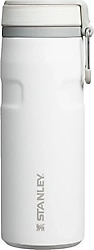 Stanley The Iceflow Twist Flip 0.47 lt Çelik Termos