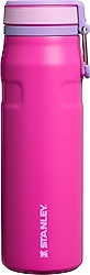 Stanley The Iceflow Twist Flip Pembe 0.70 lt Çelik Termos