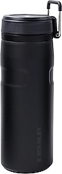 Stanley The Iceflow Twist Flip Siyah 0.47 lt Çelik Termos