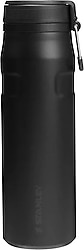 Stanley The Iceflow Twist Flip Siyah 0.70 lt Çelik Termos