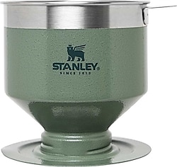 Stanley The Perfect Brew Pour Over Yeşil Kahve Demleme Aparatı