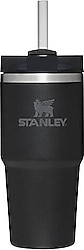 Stanley The Quencher H2.0 Flowstate 0.41 lt Pipetli Termos Bardak