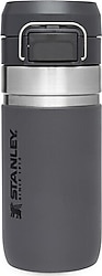 Stanley The Quick Flip Füme 0.47 lt Çelik Termos