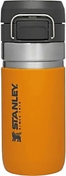 Stanley The Quick Flip Safran 0.47 lt Çelik Termos