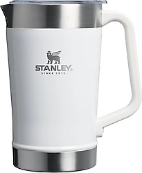 Stanley Classic Stay Chill 1.9 lt Sürahi Termos