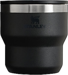 Stanley The Stay Hot Stacking Camp Cup 0.30 lt Termos Bardak