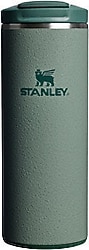 Stanley The Transit Fliptop 0.35 lt Termos Bardak