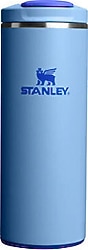 Stanley The Transit Fliptop Açık Mavi 0.35 lt Termos Bardak