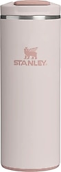 Stanley The Transit Fliptop Açık Pembe 0.35 lt Termos Bardak