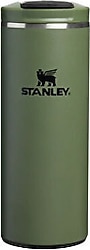 Stanley The Transit Fliptop Fıstık Yeşili 0.35 lt Termos Bardak