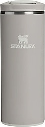 Stanley The Transit Fliptop Gri 0.35 lt Termos Bardak