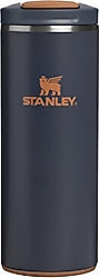 Stanley The Transit Fliptop Lacivert 0.35 lt Termos Bardak