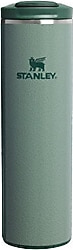 Stanley The Transit Fliptop Yeşil 0.47 lt Termos Bardak