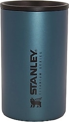Stanley Titanium Multi-Cup 300 ml Termos Bardak