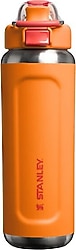 Stanley Wellspring Turuncu 0.70 lt Çelik Termos