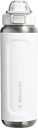 Stanley Wellspring 0.70 lt Çelik Termos