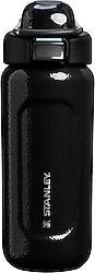 Stanley Wellspring Siyah 0.47 lt Çelik Termos