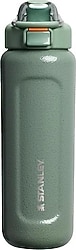 Stanley Wellspring Yeşil 0.70 lt Çelik Termos