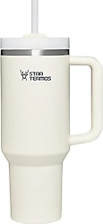Star Termos Aqua 900 ml Pipetli Termos Bardak