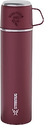 Star Termos Trailmate 500 ml Çelik Termos