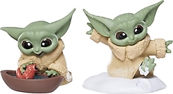 Star Wars The Bounty Collection 2'li Figür 4. Seri F5185