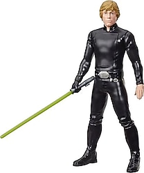 Star Wars 24 cm Luke Skywalker Figür E8358