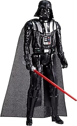 Star Wars Titan Hero Darth Vader 30 cm Figür G0771-G1277