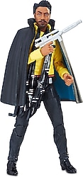 Star Wars Dev Figür Lando Calrissian E1183