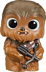 Star Wars Elektronik Droid Chewbacca F9428