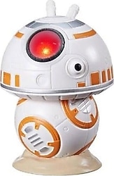 Star Wars Elektronik Droid F6863