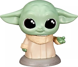 Star Wars Elektronik Droid Grogu G0259
