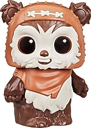 Star Wars Elektronik Droid Wicket G1159