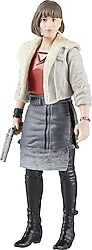 Star Wars Force Link 2.0 Figür Qira Corellia E1186