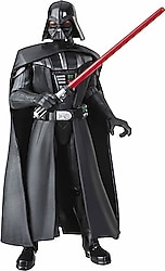 Star Wars Galaxy Of Adventures Figür E3016