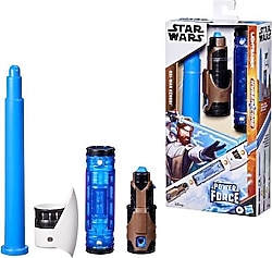 Star Wars Lightsaber Kybercore Obi-Wan Kenobi Işın Kılıcı G1568