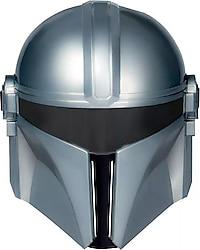 Star Wars Mandalorian Maske G1429