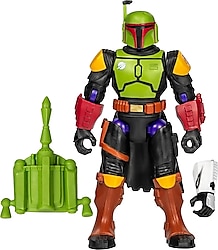 Star Wars Mixmashers Figür F9479