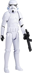 Star Wars Titan Hero Stormtrooper 30 cm Figür G0771-G1279
