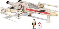 Star Wars X-Wing Araç ve Mikro Figür SWJ0092