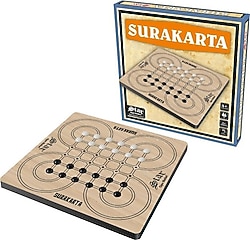 Star Surakarta